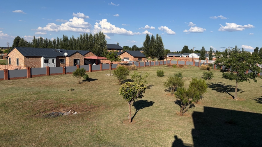 4 Bedroom Property for Sale in Grimbeeck Park North West